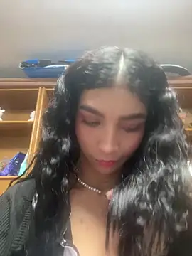 LauraAristizabal online show from 05.01.26