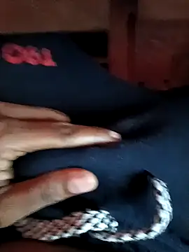 Snapshot of abykurian777 chatting on 03.15.25 abykurian777 online show from 03.15.25