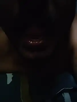 Snapshot of abykurian777 chatting on 03.28.26 abykurian777 online show from 03.28.26