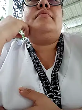 foxbell lt online show from 12.07.24