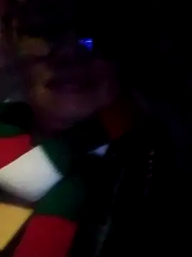 foxbell lt online show from 12.08.24