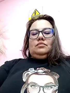 foxbell lt online show from 12.09.24