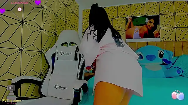 vane lopez  online show from 03.14.26