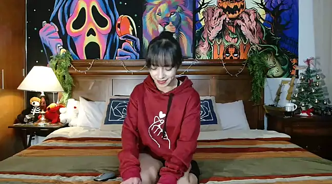 MINI Petite online show from 12.22.24