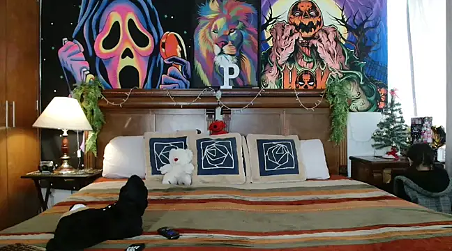 MINI Petite online show from 12.23.24