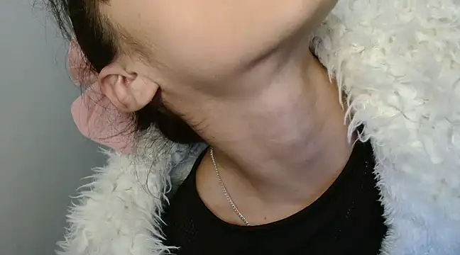 MINI Petite online show from 01.04.25