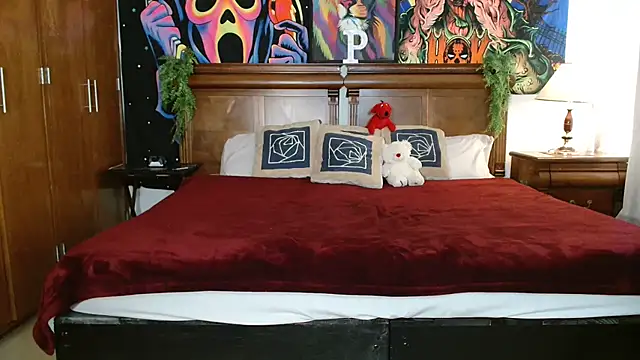 MINI Petite online show from 01.06.25