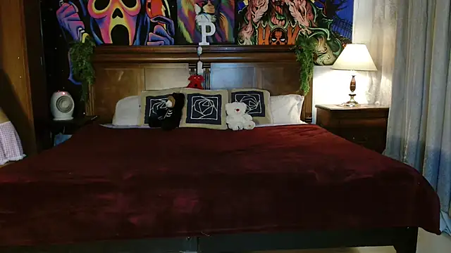 MINI Petite online show from 01.08.25