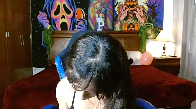 MINI Petite online show from 01.09.25