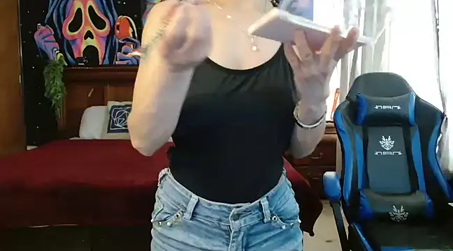 MINI Petite online show from 01.17.25