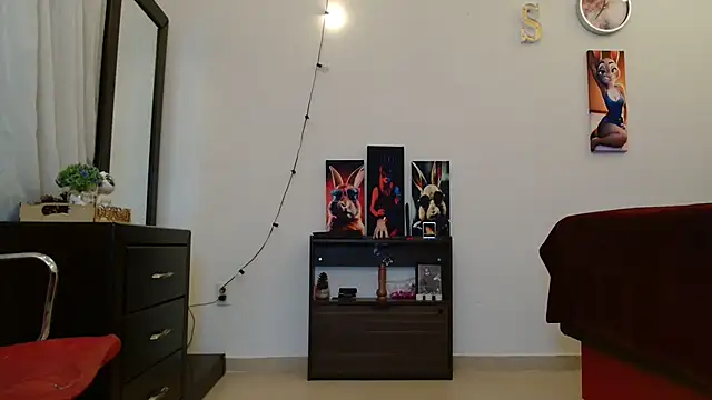 MINI Petite online show from 01.26.25