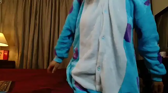 MINI Petite online show from 01.31.25