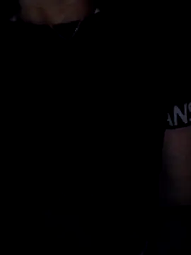 MINI Petite online show from 09.14.25