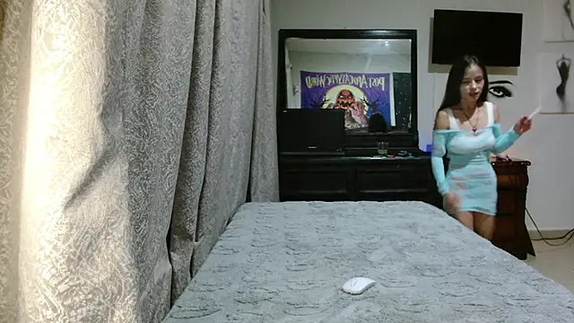 MINI Petite online show from 10.11.25