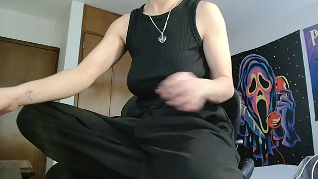 MINI Petite online show from 02.27.26