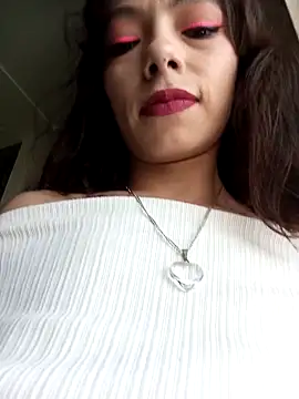 MINI Petite online show from 04.28.26