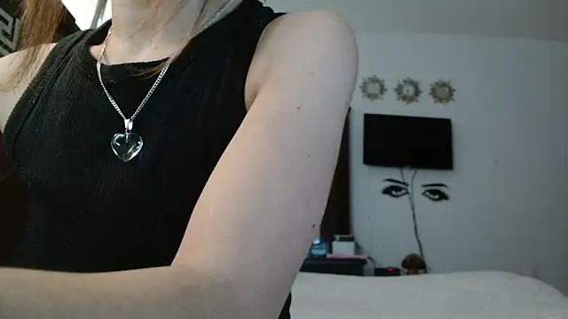 MINI Petite online show from 05.07.26