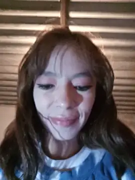 MINI Petite online show from 06.08.26