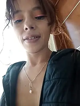 MINI Petite online show from 06.11.26