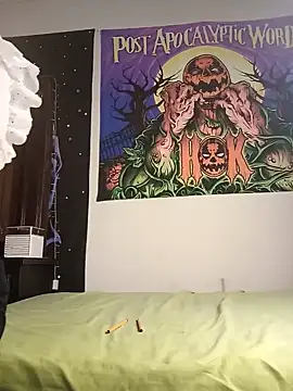 MINI Petite online show from 06.13.26