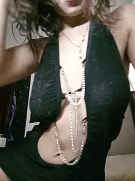 MINI Petite online show from 06.14.26