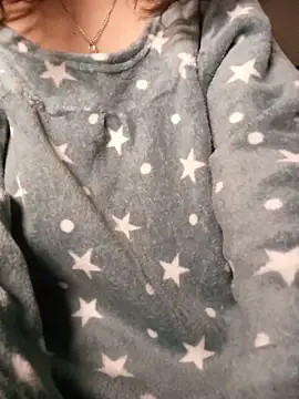 MINI Petite online show from 06.16.26