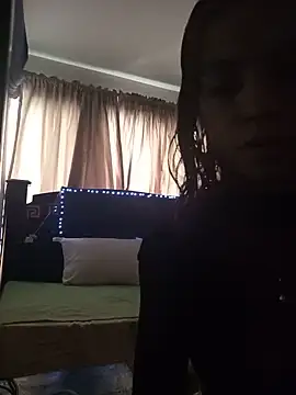 MINI Petite online show from 06.26.26