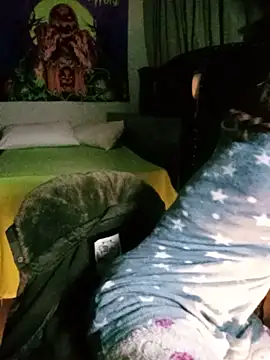 MINI Petite online show from 06.28.26