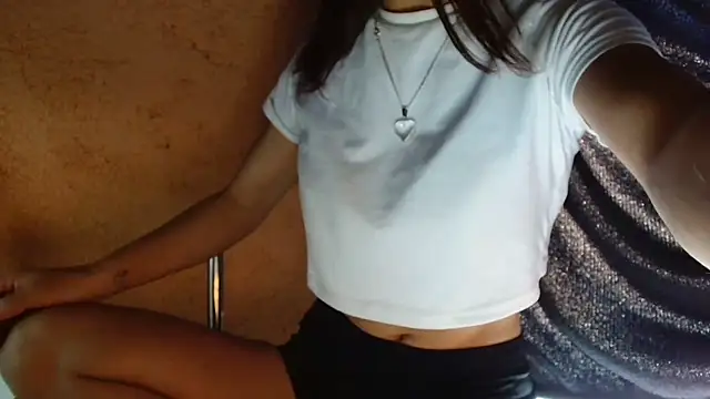 MINI Petite online show from 07.13.26
