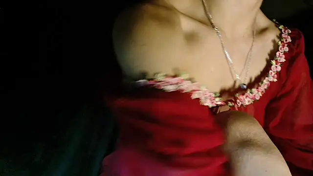 MINI Petite online show from 07.18.26