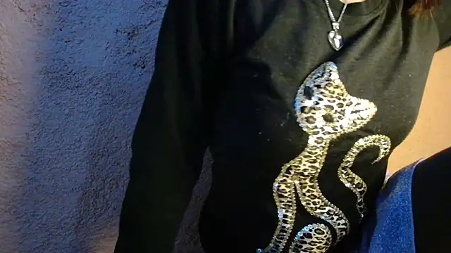 MINI Petite online show from 07.21.26