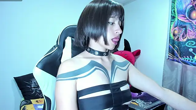 yunkodolly666 online show from 05.28.26