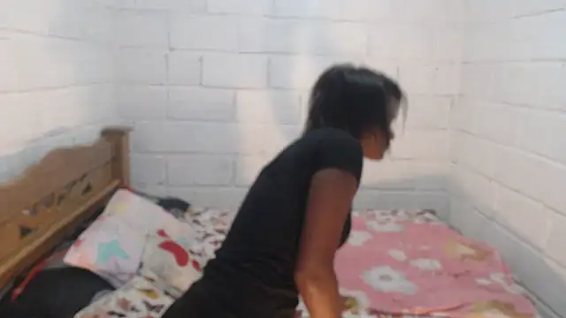 sexyjustin202 online show from 01.01.25