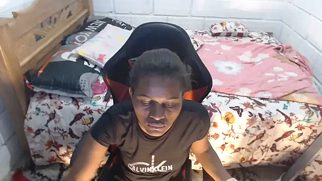 sexyjustin202 online show from 01.18.25