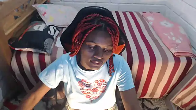 sexyjustin202 online show from 01.29.25