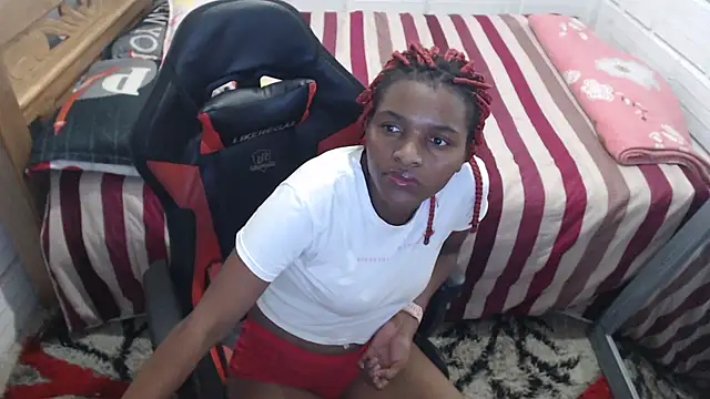 sexyjustin202 online show from 02.05.25