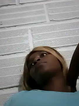 sexyjustin202 online show from 03.06.25