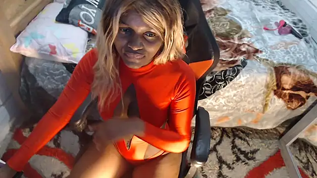 sexyjustin202 online show from 03.18.25