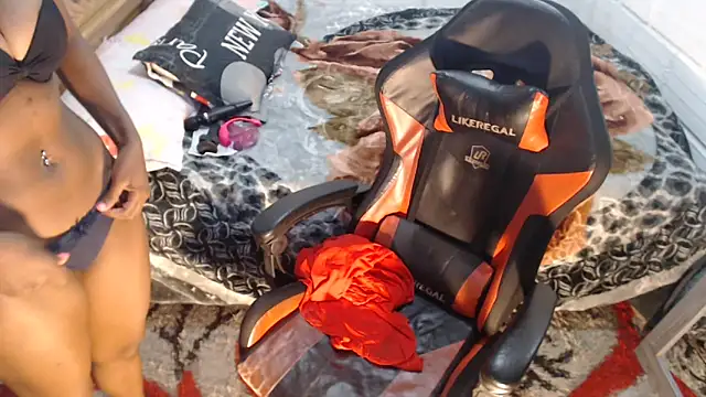 sexyjustin202 online show from 10.01.25