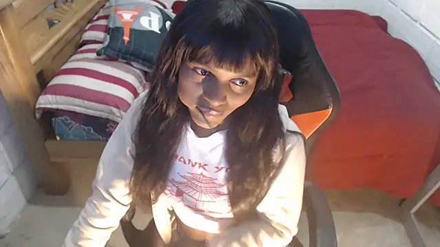 sexyjustin202 online show from 10.10.25