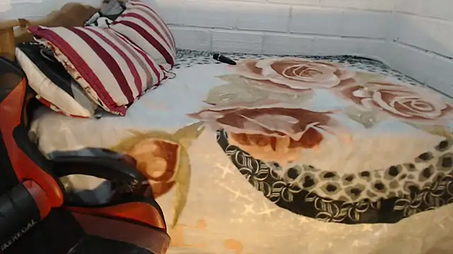sexyjustin202 online show from 07.29.26
