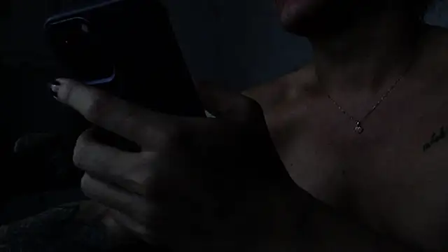 X6uldv8xdollxxx online show from 02.27.25