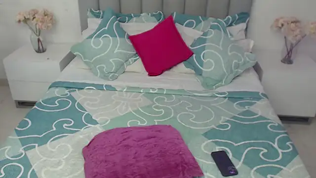 X6uldv8xdollxxx online show from 03.14.25