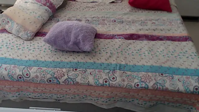 X6uldv8xdollxxx online show from 11.05.25