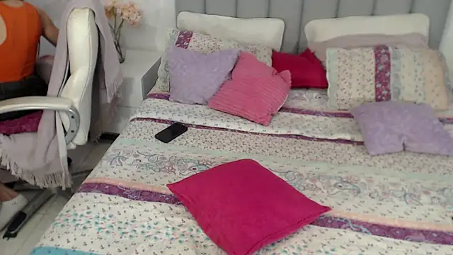 X6uldv8xdollxxx online show from 11.13.25