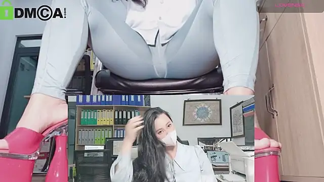 Sime Naughty online show from 09.13.25