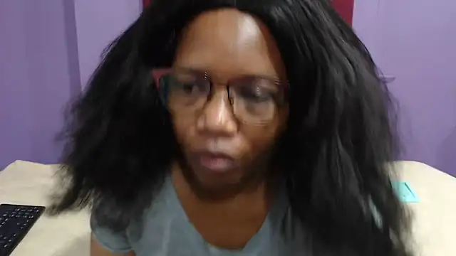 PeachAss4UU online show from 06.05.26