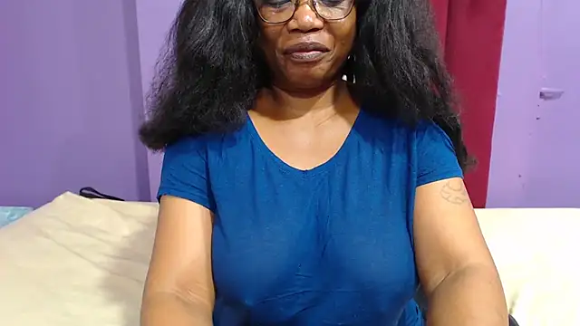 PeachAss4UU online show from 06.06.26