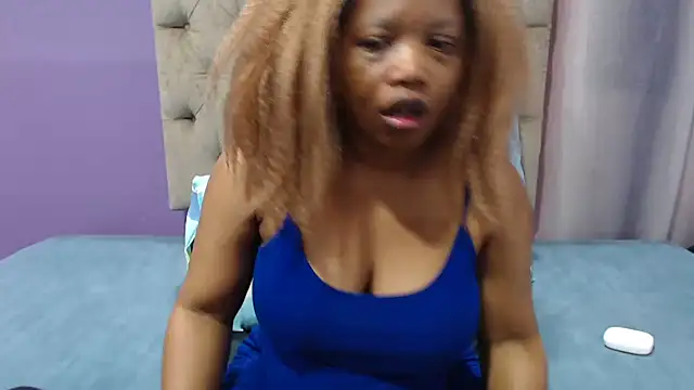 PeachAss4UU online show from 07.28.26