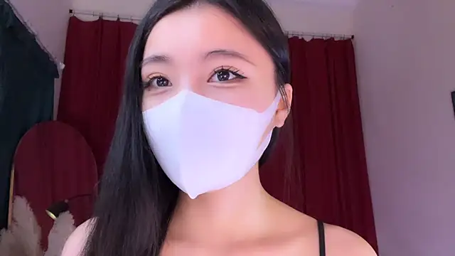 alaia-EDP online show from 02.01.26